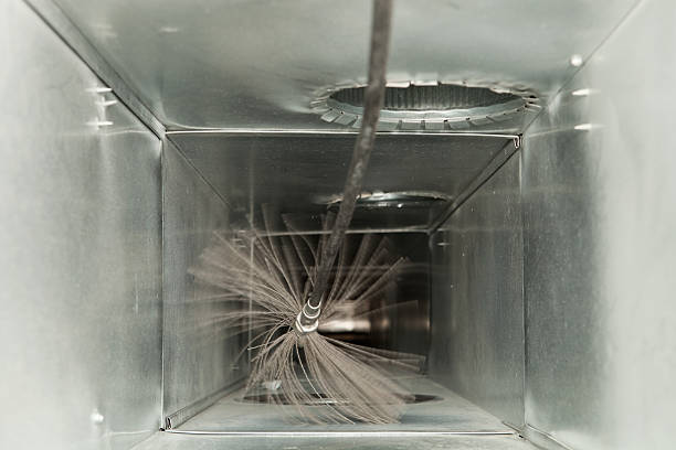 Best Air Duct Cleaning Company Near Me  in Oak Grove, VA