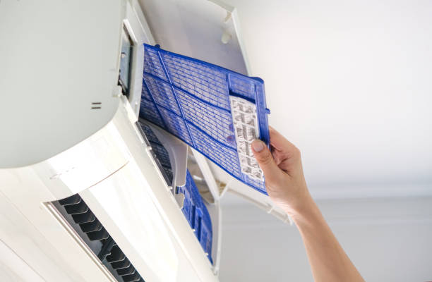 Best Air Duct Cleaning Near Me  in Oak Grove, VA